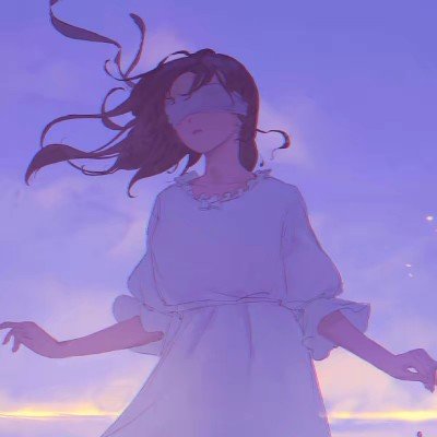 北京禁飞禁售无人机