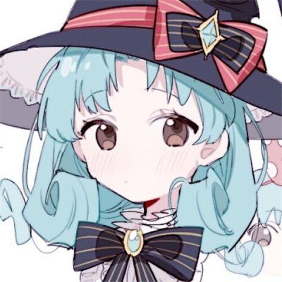 5月外卖新规来了