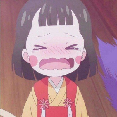 关晓彤比例 没有拉腿的义务