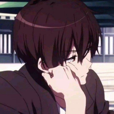 特朗普说二三把手我都不让他们来